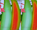হানি মেলন / মিষ্টি লাউ