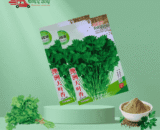 অস্ট্রেলিয়ান বিগ লিফ কোরিয়ান্ডার